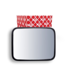 Achetez des Miroir à grand angle FEBI BILSTEIN 100896 à prix pour 249,42&nbsp;&euro;