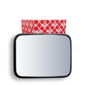 Achetez des Miroir à grand angle FEBI BILSTEIN 100897 à prix pour 122,73&nbsp;&euro;