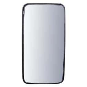 Achetez des Rétroviseur extérieur, cabine FEBI BILSTEIN 101186 à prix pour 257,04&nbsp;&euro;