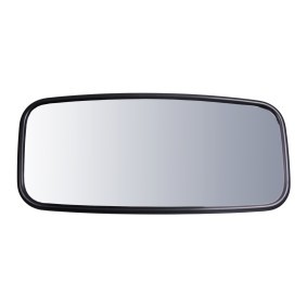 Achetez des Rétroviseur extérieur, cabine FEBI BILSTEIN 102063 à prix pour 92,03&nbsp;&euro;