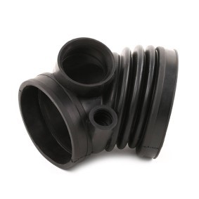 Ansaugschlauch, Luftfilter 102550 für BMW