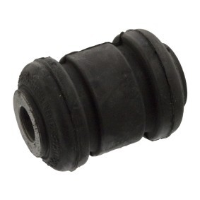 FEBI BILSTEIN 102973 Hylse MAZDA 3 sedan (BK) 2.0 141 hk Bensinmotor