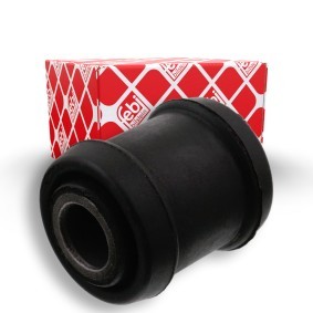 Kjøp Lagring, styresnekke av FEBI BILSTEIN 103058 til den lave prisen 60,26&nbsp;kr