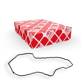 Ventildeckeldichtung des Herstellers FEBI BILSTEIN - Originalware Artikelnummer: 103264