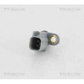 ABS-Sensor von TRISCAN 8180 16305
