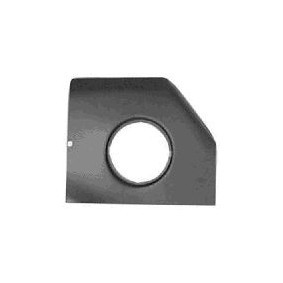 VAN WEZEL 1830191 Sideplade MAZDA 121