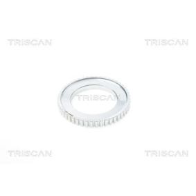 ABS Ring von TRISCAN 8540 27405