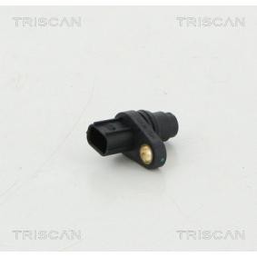 Comprar Sensor, posición árbol de levas de TRISCAN 8855 40104 a bajo precio de 27,71&nbsp;&euro;