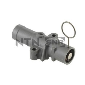 SNR GT374.26 Tendicinghia, cinghia dentata HONDA