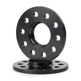 EIBACH S90-2-10-038-B Spacers TOYOTA