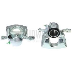 Compre Pinça de travão da BUDWEG CALIPER 345178 a um preço baixo por 106,06&nbsp;&euro;