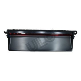 ULO 1160500 Ekstra bremselys PORSCHE