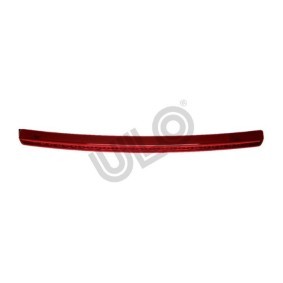 ULO 1169500 Ekstra bremselys PORSCHE