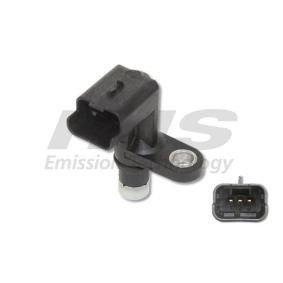HJS 92 09 6004 Sensor de temperatura del refrigerante MINI Paceman (R61) 1.6 116 cv Motor otto
