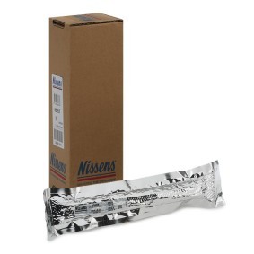 NISSENS 95608 Filtro essiccatore aria condizionata FIAT