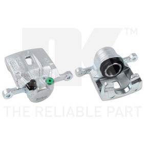 Compre Pinça de travão da NK 2134118 a um preço baixo por 51,38&nbsp;&euro;