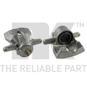 NK 2145277 Pinças de travão TOYOTA ALLION