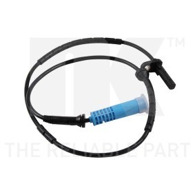 NK 291535 ABS Sensor BMW 5 Touring (E61) 3.0 211 PS Otto