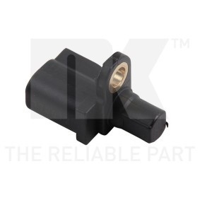NK 294823 Abs sensor MAZDA 3 (BK) 2.0 143 hk Diesel