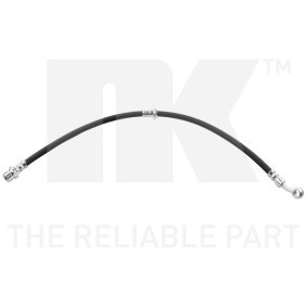 Compre Tubo flexível de travão da NK 8526116 a um preço baixo por 25,07&nbsp;&euro;