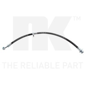 Compre Tubo flexível de travão da NK 8526117 a um preço baixo por 29,38&nbsp;&euro;