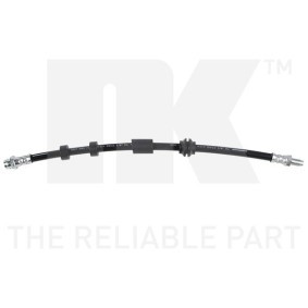 Bremsschlauch von NK 854843