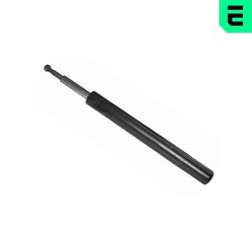 Acquista Generatore di impulsi, Albero a gomiti da OPTIMAL 07-S141 a buon mercato per soli 11,24&nbsp;&euro;