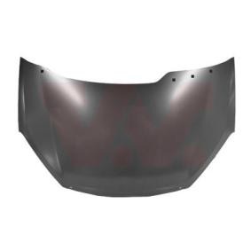 Køb Motorhjelm af VAN WEZEL 1864660 til den lave pris 2.813,67&nbsp;kr.