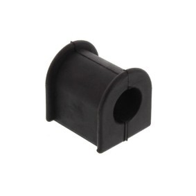 MAPCO 36542 Stabilisator foring MAZDA 6 Station Wagon (GY) 1.8 120 hk Bensinmotor