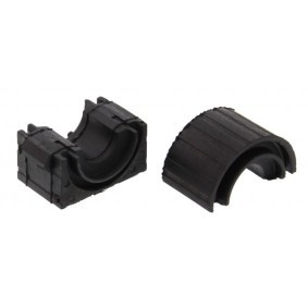 Comprar Juego de reparación, suspensión del estabilizador de MAPCO 37746 a bajo precio de 6,77&nbsp;&euro;