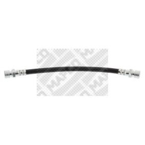 Comprar Latiguillo de freno de MAPCO 3999 a bajo precio de 6,96&nbsp;&euro;