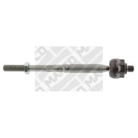 Osta Raidetangon pää, suora MAPCO:llä 49636 edullisesti hintaan 15,28&nbsp;&euro;