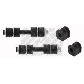 Comprar Juego de reparación, suspensión del estabilizador de MAPCO 53557 a bajo precio de 21,62&nbsp;&euro;