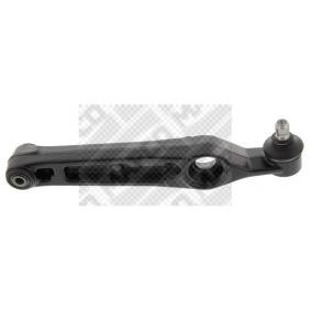 Comprar Barra oscilante de suspensión de ruedas de MAPCO 54541 a bajo precio de 48,59&nbsp;&euro;