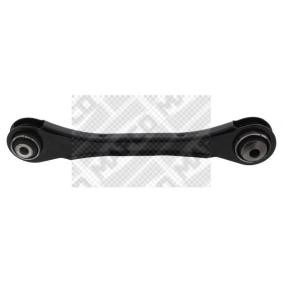 Comprar Barra oscilante de suspensión de ruedas de MAPCO 55602 a bajo precio de 17,51&nbsp;&euro;