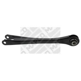 MAPCO 55606 Braccetti BMW 1 Hatchback (F21)