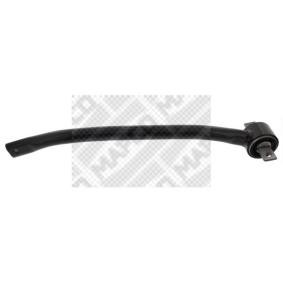 Comprar Barra oscilante de suspensión de ruedas de MAPCO 59073 a bajo precio de 55,86&nbsp;&euro;