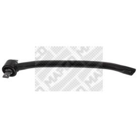 Comprar Barra oscilante de suspensión de ruedas de MAPCO 59074 a bajo precio de 55,86&nbsp;&euro;