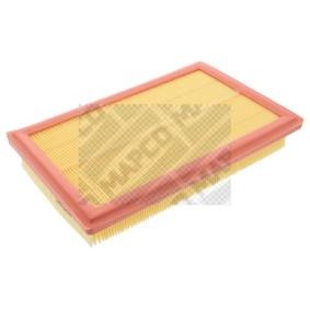Comprar Filtro de aire de MAPCO 60051 a bajo precio de 18,42&nbsp;&euro;