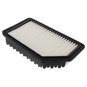Comprar Filtro de aire de MAPCO 60599 a bajo precio de 7,78&nbsp;&euro;
