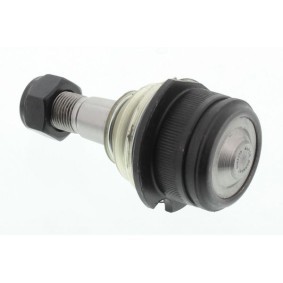 Comprar Filtro de aire de MAPCO 61003 a bajo precio de 11,19&nbsp;&euro;