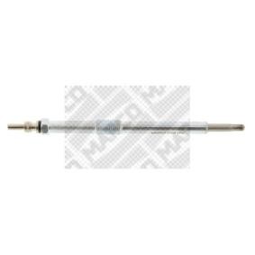 Comprar Bujía de precalentamiento de MAPCO 7105 a bajo precio de 11,39&nbsp;&euro;
