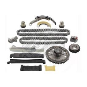 Comprar Kit de cadena de distribución de MAPCO 75500 a bajo precio de 278,63&nbsp;&euro;