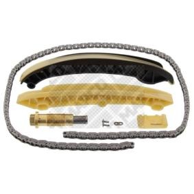 Comprar Kit de cadena de distribución de MAPCO 75850 a bajo precio de 102,28&nbsp;&euro;