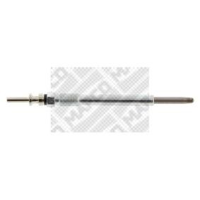 Comprar Bujía de precalentamiento de MAPCO 7702 a bajo precio de 11,72&nbsp;&euro;
