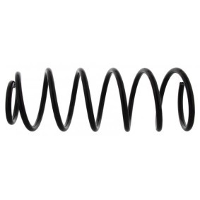 Comprar Bujía de precalentamiento de MAPCO 7802 a bajo precio de 8,29&nbsp;&euro;