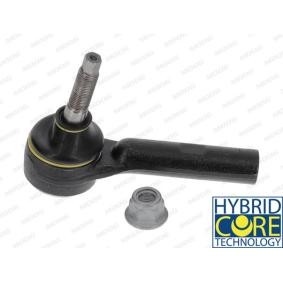 MOOG CH-ES-15604 Rotule de direction PLYMOUTH