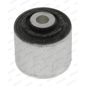 MOOG JA-SB-14835 Länkarmsbussning JAGUAR XJ (X35_, _J12_, _J24_)