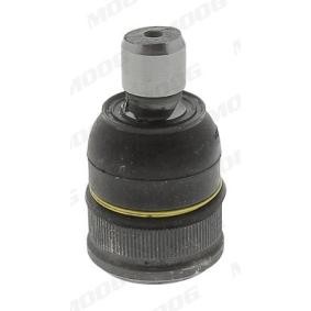 MOOG MD-BJ-13905 Rotule de suspension MAZDA 3 3/5 portes (BM, BN) 1.5 100 CV Essence
