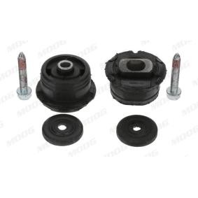 Köp Reparationssats, axelstomme av MOOG ME-RK-7979 till det låga priset 489,11&nbsp;kr